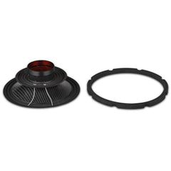 Recone Kit for NVY-HDCF Series - DS18