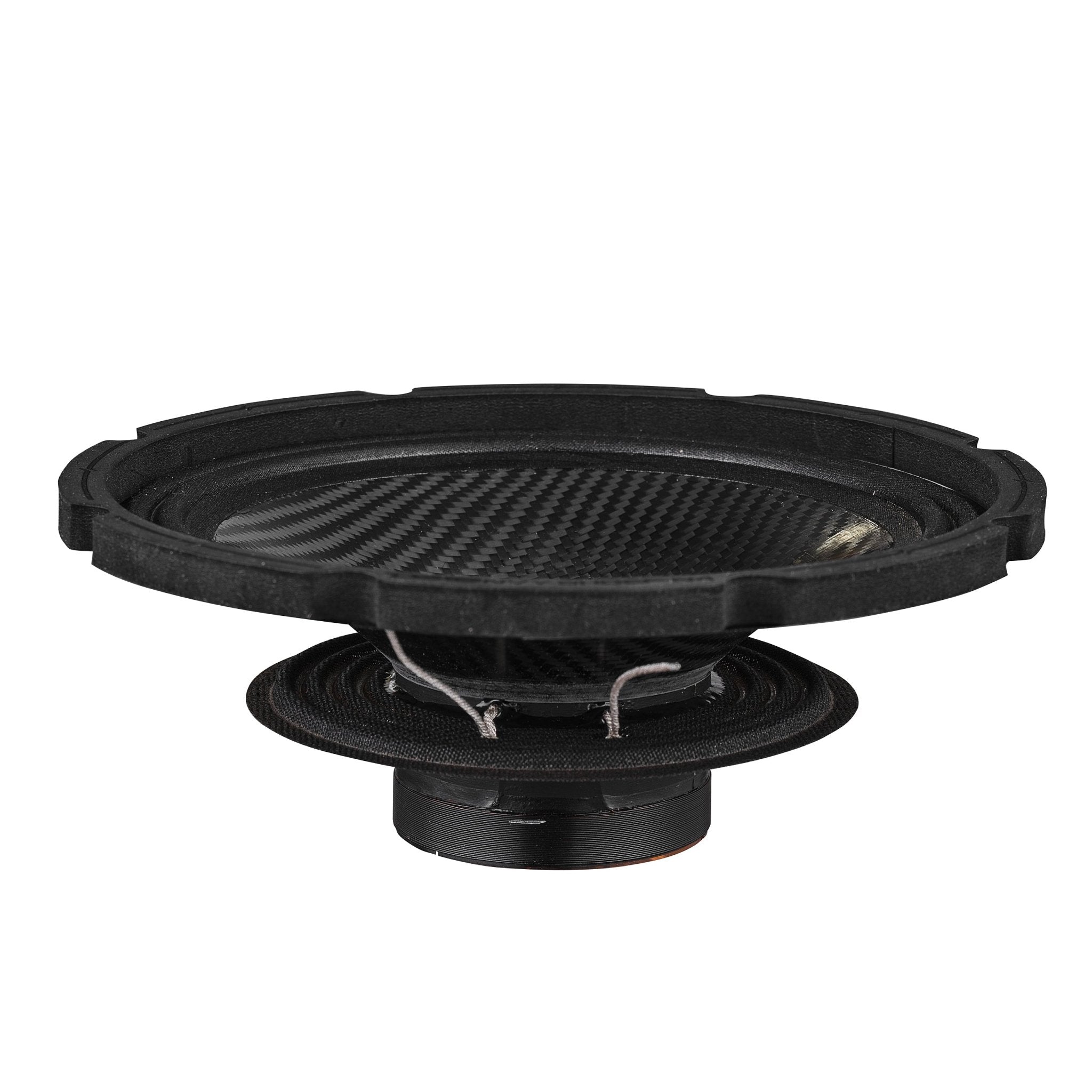 Recone Kit for NVY-HDCF Series - DS18