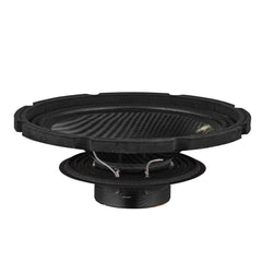 Recone Kit for NVY-HDCF Series - DS18