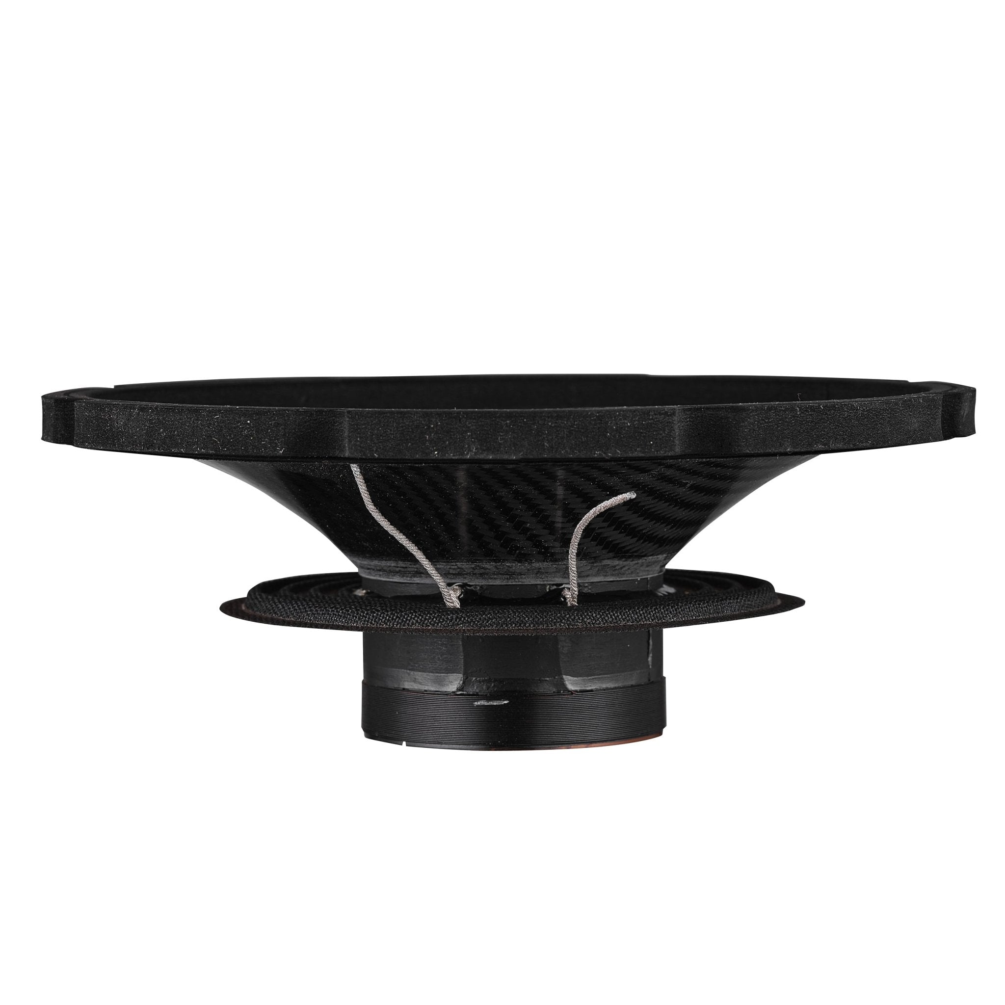 Recone Kit for NVY-HDCF Series - DS18