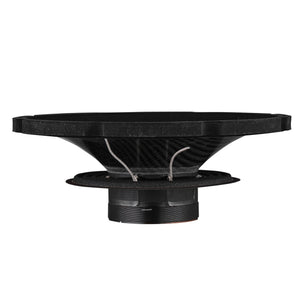 Recone Kit for NVY-HDCF Series - DS18