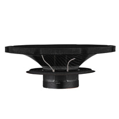 Recone Kit for NVY-HDCF Series - DS18