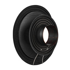 Recone Kit for NVY-HDCF Series - DS18