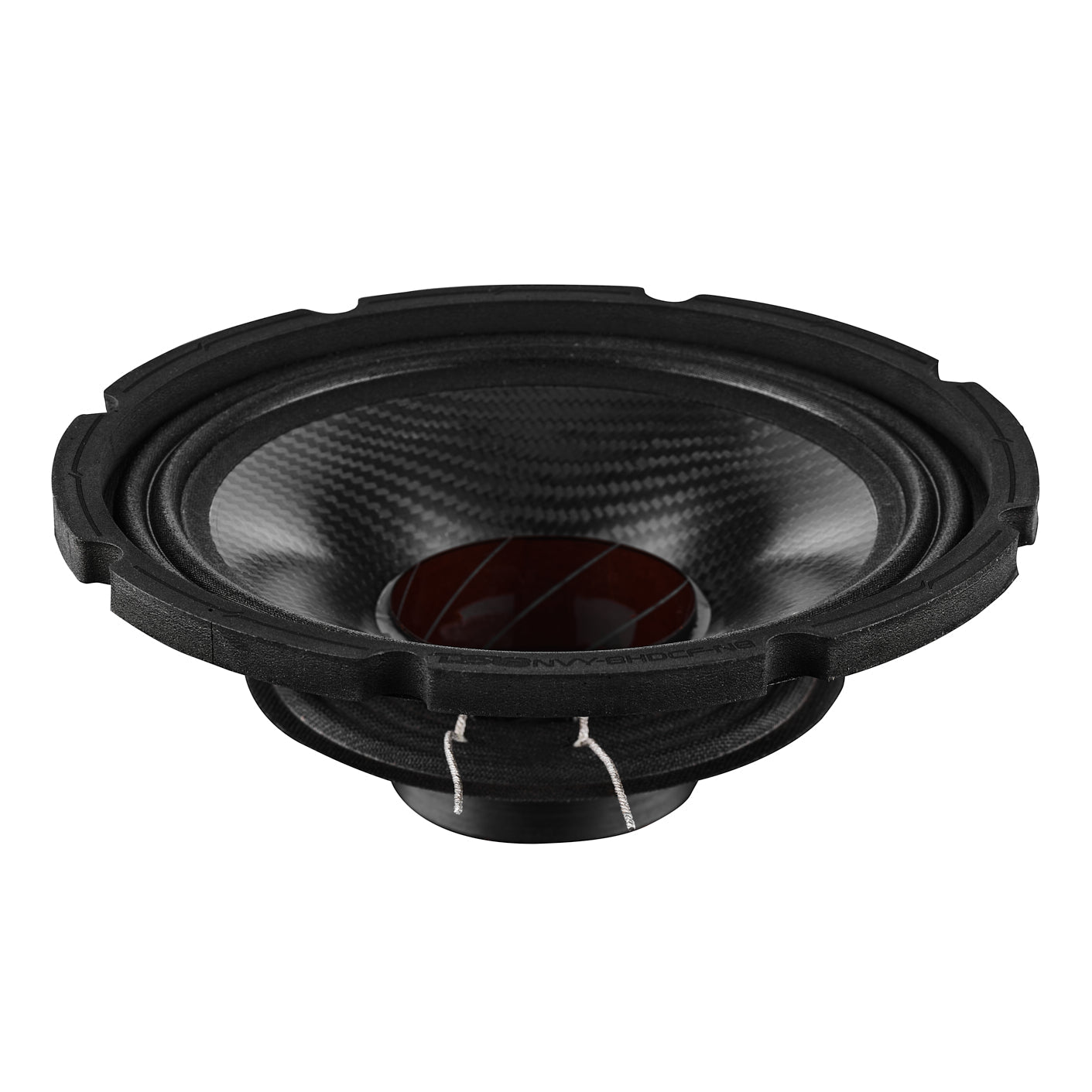 Recone Kit for NVY-HDCF Series - DS18