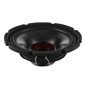 Recone Kit for NVY-HDCF Series - DS18