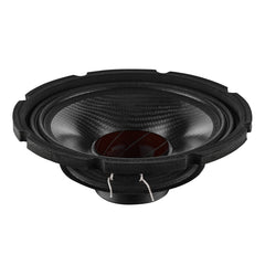 Recone Kit for NVY-HDCF Series - DS18