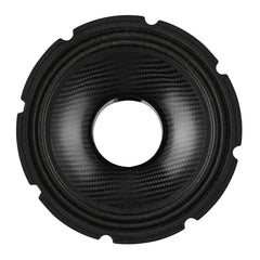 Recone Kit for NVY-HDCF Series - DS18