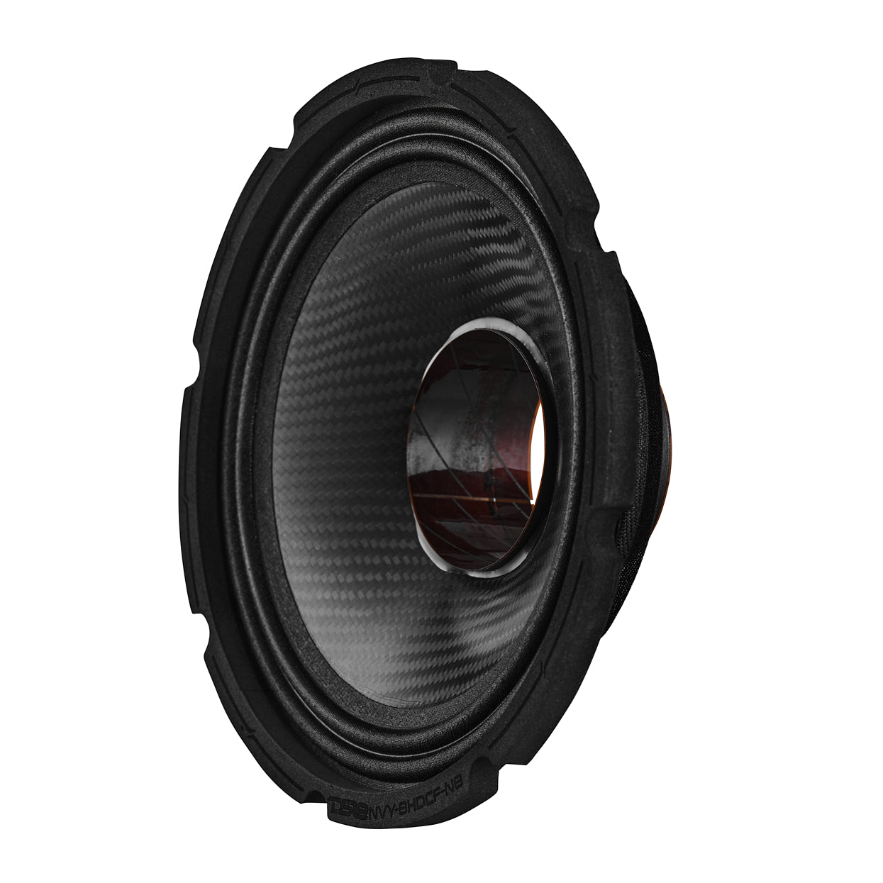 Recone Kit for NVY-HDCF Series - DS18