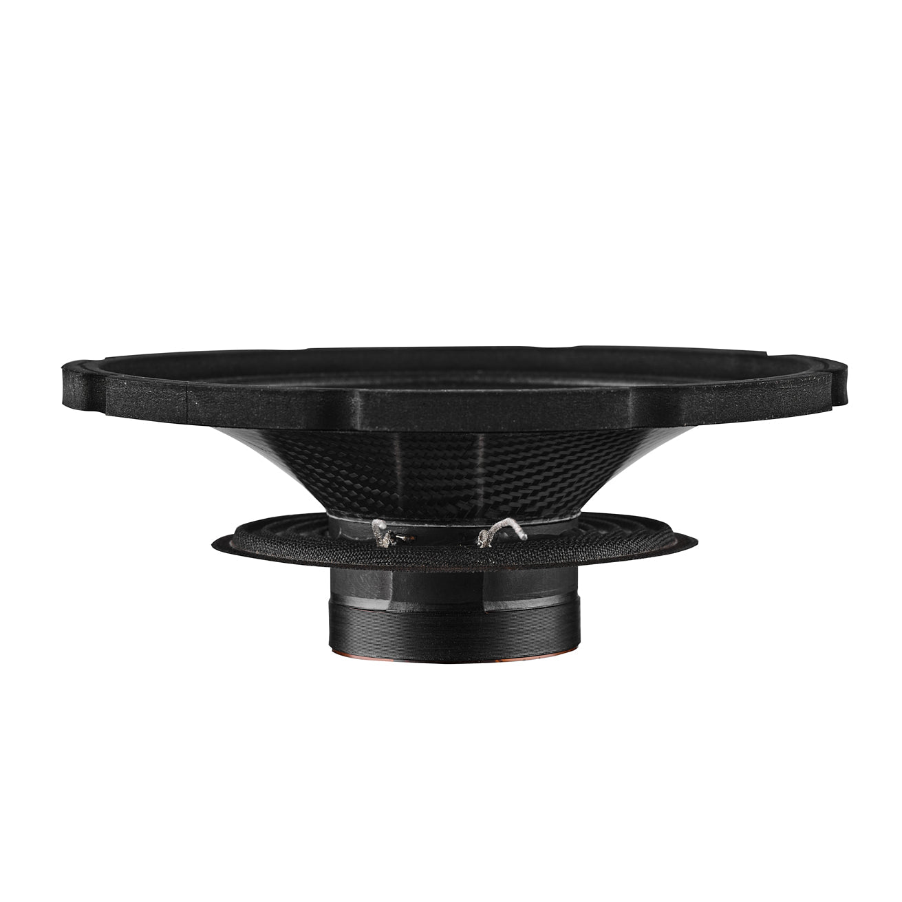 Recone Kit for NVY-HDCF Series - DS18