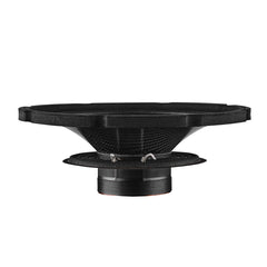 Recone Kit for NVY-HDCF Series - DS18