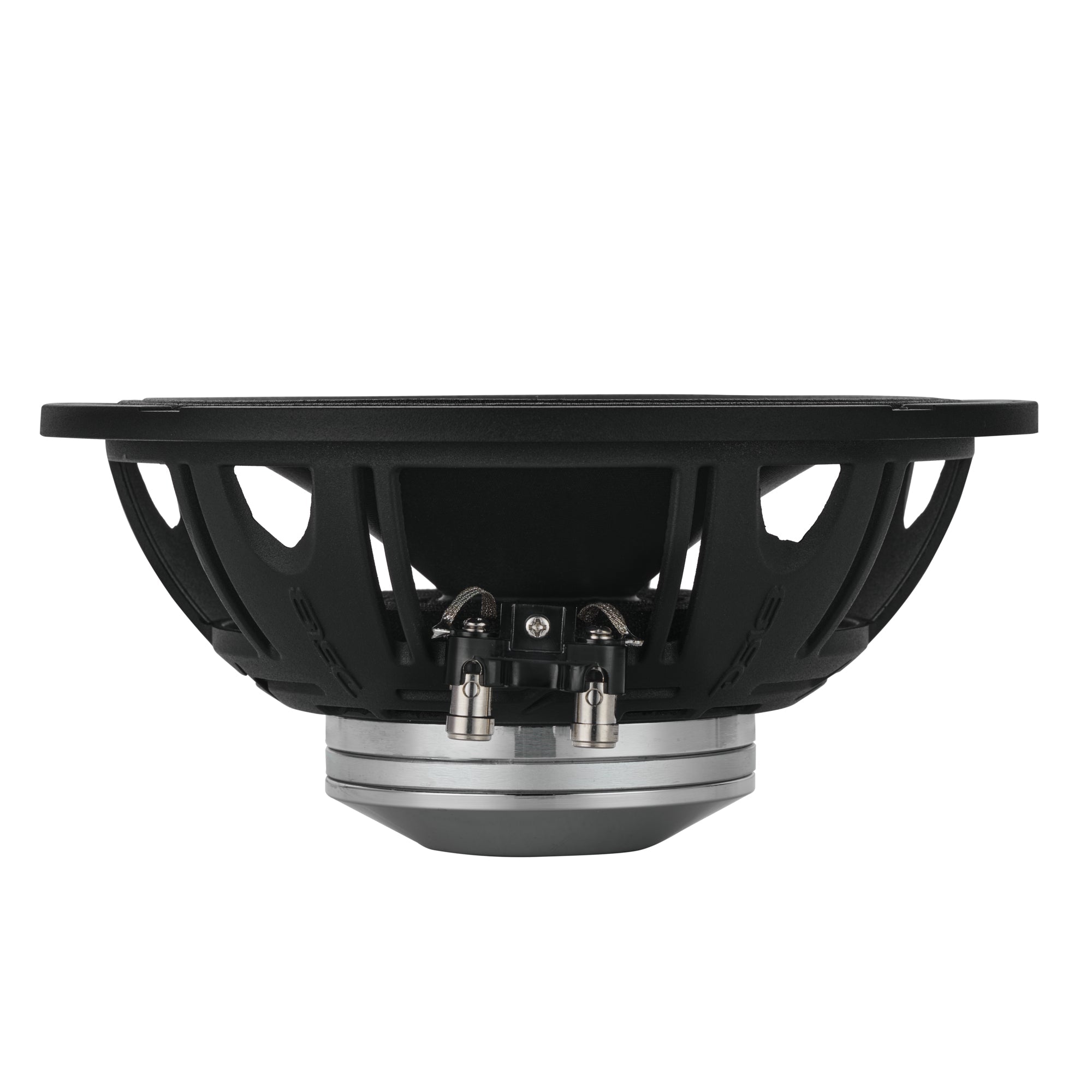 8” Full-Range Neodymium Speaker With Water-Resistant Cone | 250W RMS 2-Ohm - DS18