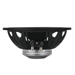 8” Full-Range Neodymium Speaker With Water-Resistant Cone | 250W RMS 2-Ohm - DS18