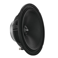 8” Full-Range Neodymium Speaker With Water-Resistant Cone | 250W RMS 4-Ohm - DS18