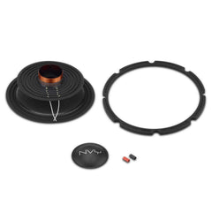 Recone Kit for NVY-PROXL Series - DS18