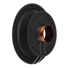 Recone Kit for NVY-PROXL Series - DS18