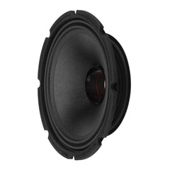 Recone Kit for NVY-PROXL Series - DS18