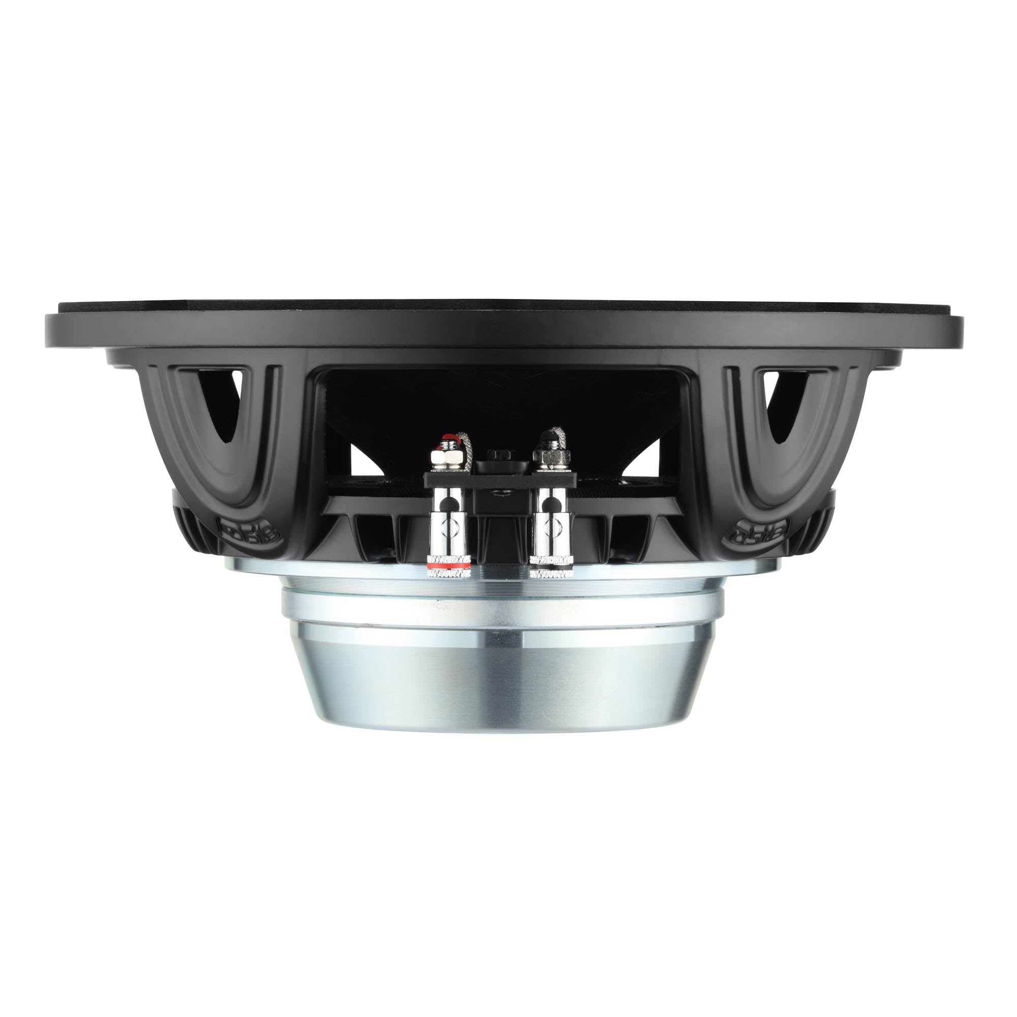 8” Neodymium Midrange Loudspeaker | 400W RMS 4-Ohm - DS18