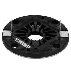 1” Replacement Diaphragm for NVY-CTN and Universal 4-Ohm - DS18