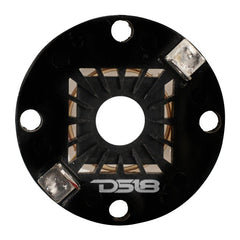1” Replacement Diaphragm for NVY-CTN and Universal 4-Ohm - DS18
