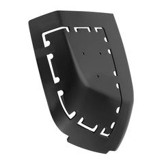 Harley-Davidson 2014-2023 Road Glide & Street Glide Saddlebag Speaker Kit – Preloaded with 6x9" NVY-69CFZT-N4 - DS18