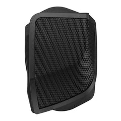 Harley-Davidson 2014-2023 Road Glide & Street Glide Saddlebag Speaker Kit – Preloaded with 6x9" NVY-69CFZT-N4 - DS18