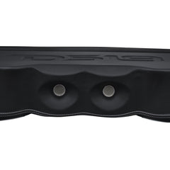 Jeep JK/JKU Loaded Sound Bar - 4x 8” NVY-M8 Speakers, 4x Digital Bullet Tweeters, 2x PRO-DRNSC Drivers & LED Lighting - DS18