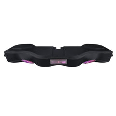 Jeep JL/JLU/JT Loaded Sound Bar - 4x 8” NVY-M8 Speakers, 4x PRO-TW4LD Tweeters & LED Lighting - DS18
