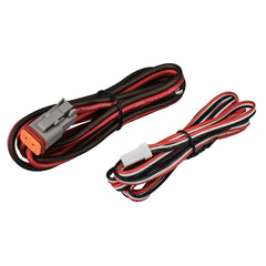 12" Neodymium Marine & Powersport Subwoofer with Digital LED Lights and Carbon Fiber Cone | 800W RMS 4-Ohm - DS18