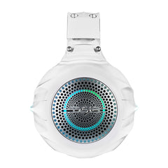 8” Marine Short Tower Speaker With Neodymium Magnet, Kevlar Cone, Compression Driver And Digital LED Lights | 200W RMS 4-Ohm