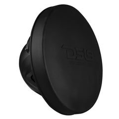 NXL 10" 2-Way Coaxial Marine Speaker with LED RGB Lights | 200W RMS 4-Ohm - DS18