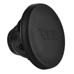 10” Marine 2-Way Hybrid Speaker with RGB LED, Compression Driver and Neodymium Magnet | 450W RMS 4-Ohm - DS18