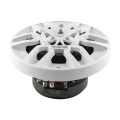 MP 4" 2-Way Coaxial Marine Speaker 50 Watts Rms 4-Ohm - DS18