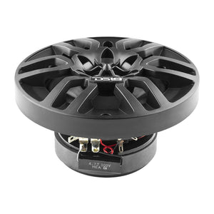 MP 4" 2-Way Coaxial Marine Speaker 50 Watts Rms 4-Ohm - DS18