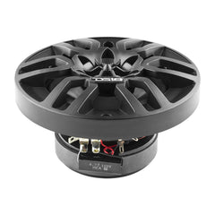 MP 4" 2-Way Coaxial Marine Speaker 50 Watts Rms 4-Ohm - DS18