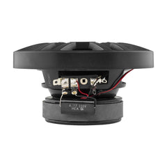 MP 4" 2-Way Coaxial Marine Speaker 50 Watts Rms 4-Ohm - DS18