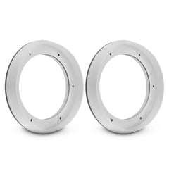 7.7” Marine Speaker Ring Adapter - Fits 6.5" NXL & CF Speakers - DS18