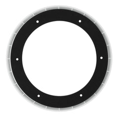 7.7” Marine Speaker Ring Adapter - Fits 6.5" NXL & CF Speakers - DS18