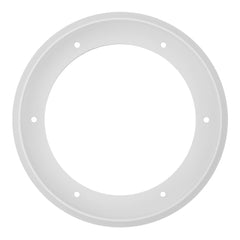 7.7” Marine Speaker Ring Adapter - Fits 6.5" NXL & CF Speakers - DS18