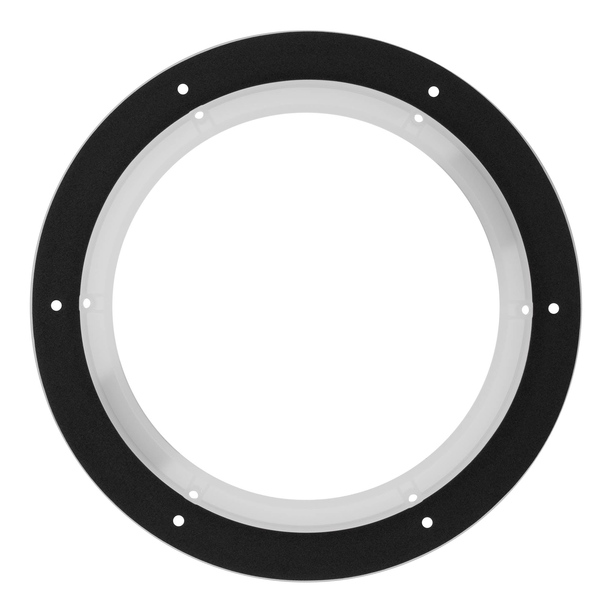 7.7” Marine Speaker Ring Adapter - Fits 6.5" NXL & CF Speakers - DS18