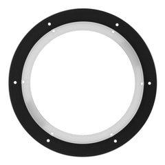 7.7” Marine Speaker Ring Adapter - Fits 6.5" NXL & CF Speakers - DS18