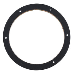 10" Digital LED Ring for Marine and Powersporst Speakers and Towers - DS18