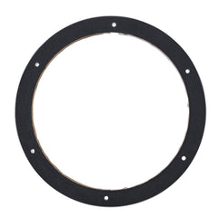 8" Digital LED Ring for Marine and Powersporst Speakers and Towers - DS18