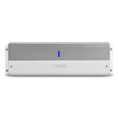 NXL 6-Channel Marine & Powersports Amplifier Class D | 6 x 150W @ 4-Ohm - DS18