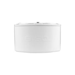 NXL 3.8” Marine Water-Resistant Super Bullet Tweeter with 1” Aluminum Voice Coil | 120W RMS 4-Ohm - DS18