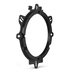 Universal OEM Speaker Adapter for 6.5” Speakers - DS18