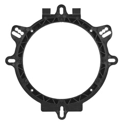 Universal OEM Speaker Adapter for 6.5” Speakers - DS18