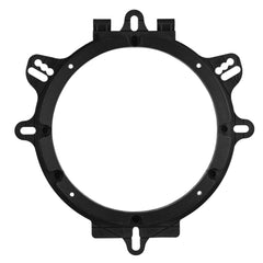 Universal OEM Speaker Adapter for 6.5” Speakers - DS18
