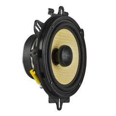 Universal OEM Speaker Adapter for 6.5” Speakers - DS18