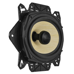 Universal OEM Speaker Adapter for 6x9” or 6.5" Speakers - DS18