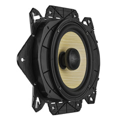 Universal OEM Speaker Adapter for 6x9” or 6.5" Speakers - DS18
